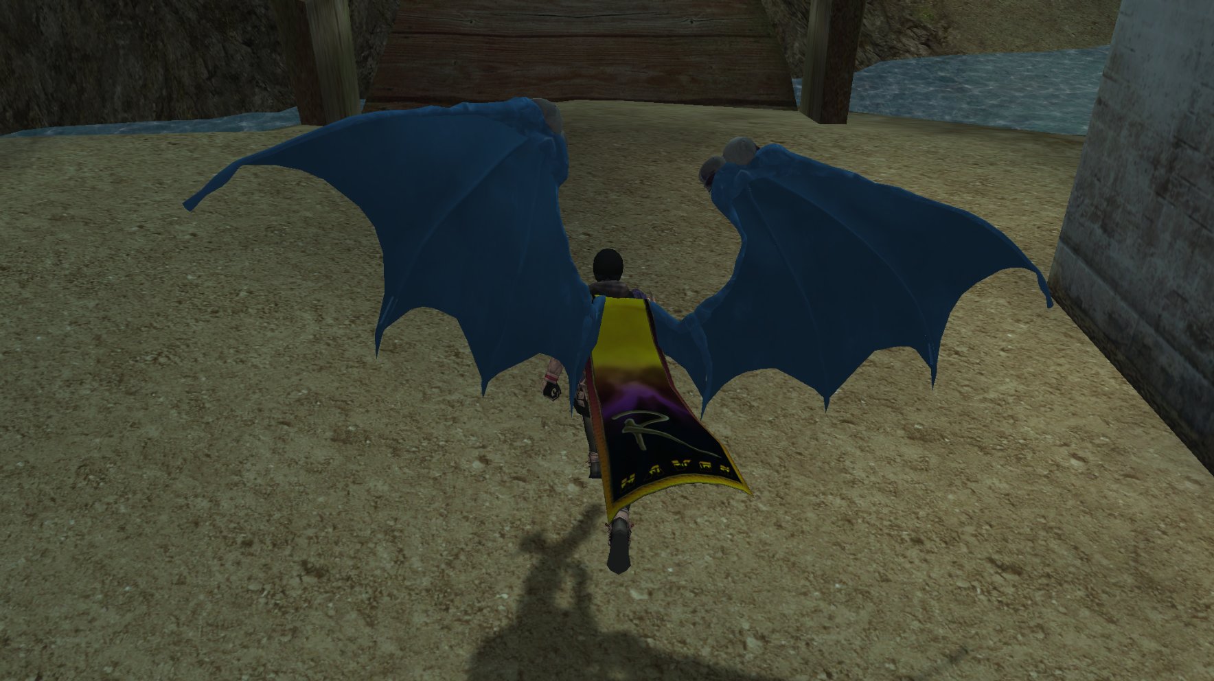Welcome to RHaven